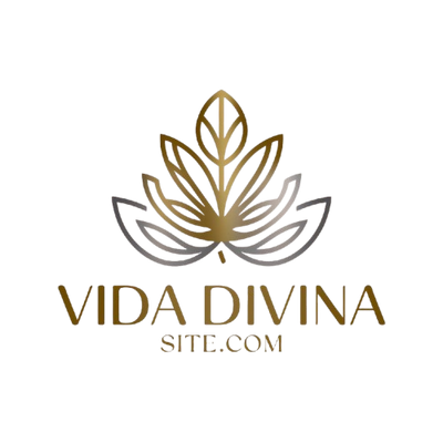 VIDA DIVINA SITE
