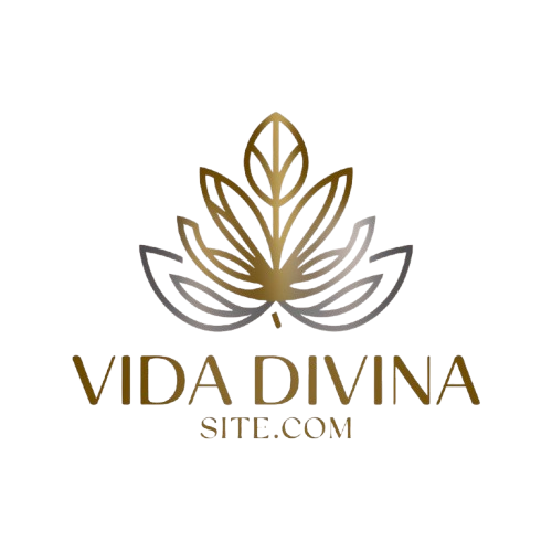 VIDA DIVINA SITE