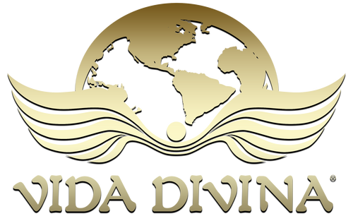 VIDA DIVINA SITE